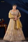 Beriston Wedding Season 1 Designer Lehenga Choli